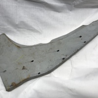 Footboard - Left Hand - GP / DL - New Old Stock thumbnail