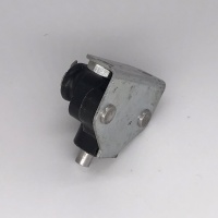 Brake Light Switch - Lui / Vega - New Old Stock thumbnail