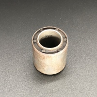 Rear Shock Replacement Rubber and Sleeve - Li / TV / SX / GP thumbnail