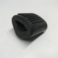 Kickstart Rubber Pad - J Range - New Old Stock thumbnail