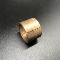 Clutch Bronze Bushing - GP / DL - New Old Stock thumbnail