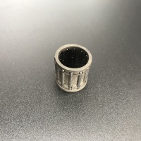 Bearing - Needle Roller - Crankshaft Small End - Li / TV / SX / GP thumbnail