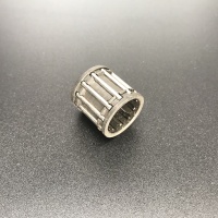 Bearing - Needle Roller - Crankshaft Small End - Li / TV / SX / GP thumbnail