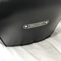 Seat Cover - Black - Giuliari Style - Series 3 Li / SX thumbnail