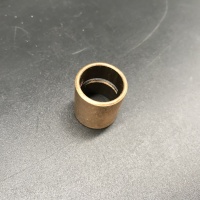 Small End Bushing - Bronze - Series 1 / early Series 2 - New Old Stock  thumbnail