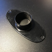 Air Filter Mounting Plate - Serveta thumbnail