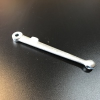 Clutch Arm - Model F - New Old Stock thumbnail