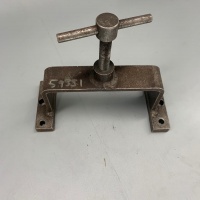 Tool - 59351 - Clutch Compressor - Li / SX / TV - Innocenti - New Old Stock thumbnail