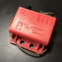 Electronic Ignition CDI - 323905 - GP / DL - New Old Stock thumbnail