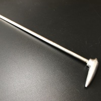 Fuel Rod - Series 3 - New Old Stock thumbnail