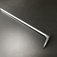 Fuel Rod - Series 3 / GP / DL - Plastic Handle thumbnail