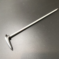 Fuel Rod - Series 3 / GP / DL - Plastic Handle thumbnail