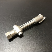 Brake Adjuster - Front - GP / DL thumbnail