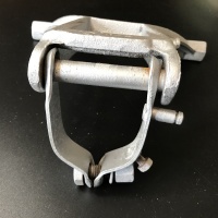 Centre Stand with Bracket - model e-f thumbnail