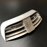 Rear Frame Grill - Series 1 / Series 2 - New Old Stock thumbnail
