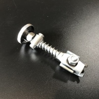 Brake Adjuster - Rear - Series 1 / 2 / 3 thumbnail