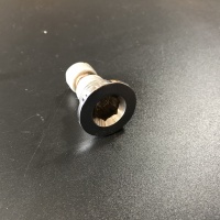 Magnetic Drain Plug - Series 1 / 2 / 3 - Indian thumbnail