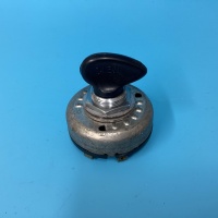 Vespa Siem Tempole GS150 Ignition - New Old Stock thumbnail
