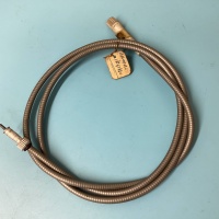 Lambro 175 / 200 Speedo Cable - Lambro - New Old Stock thumbnail